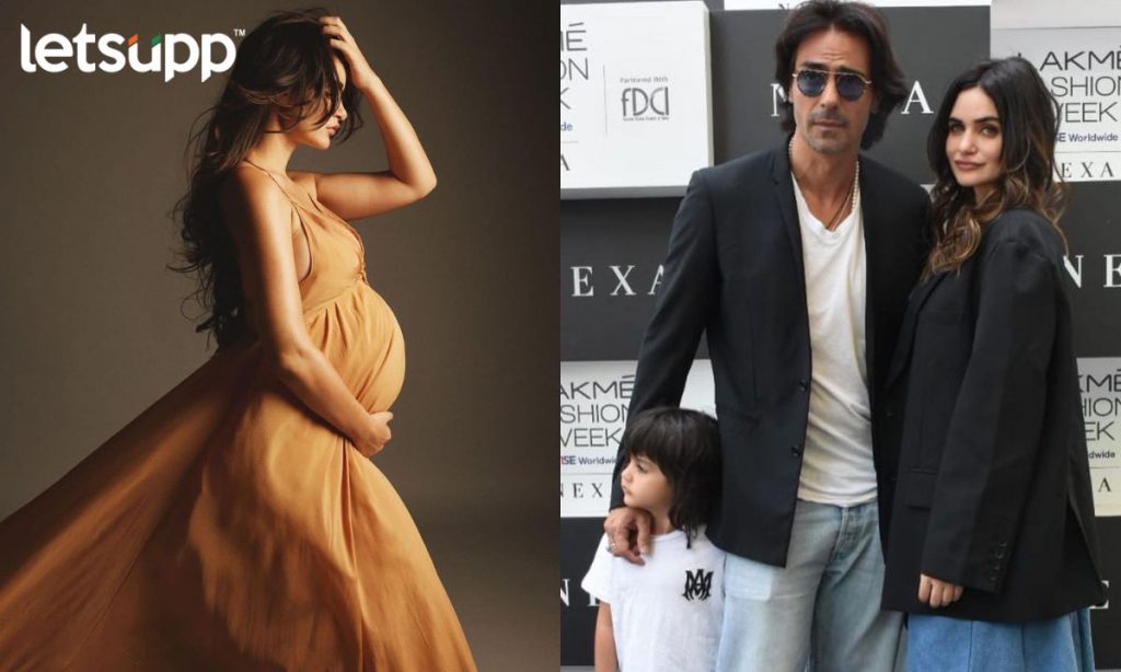 Untitled Design   2023 04 29T152144.896