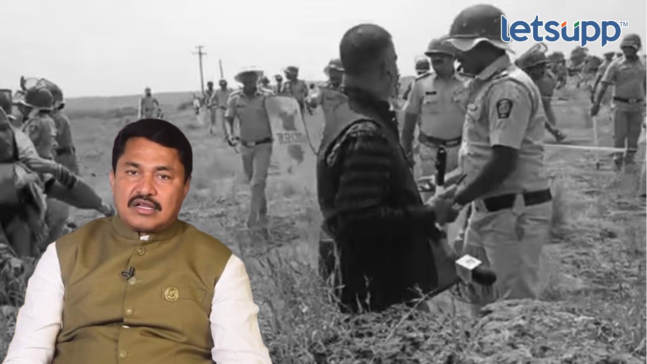 Untitled Design   2023 04 29T160209.900