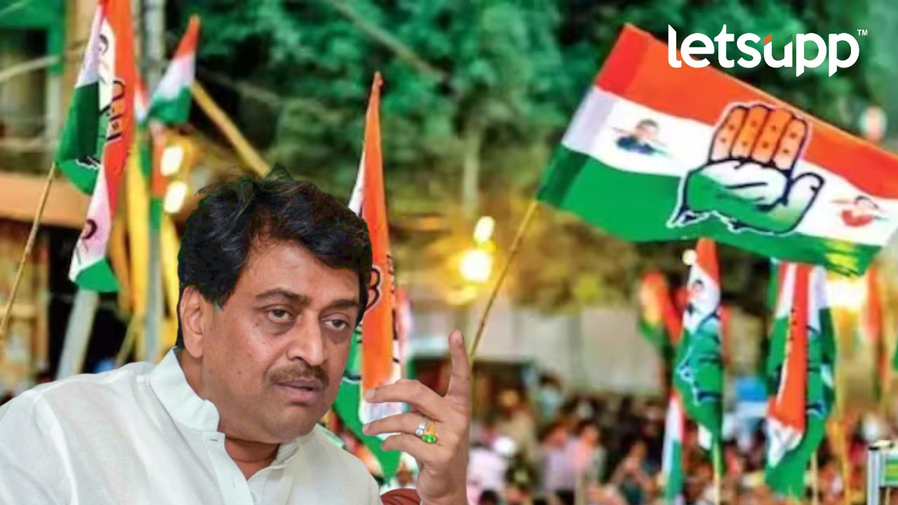 Untitled Design   2023 04 29T162553.535