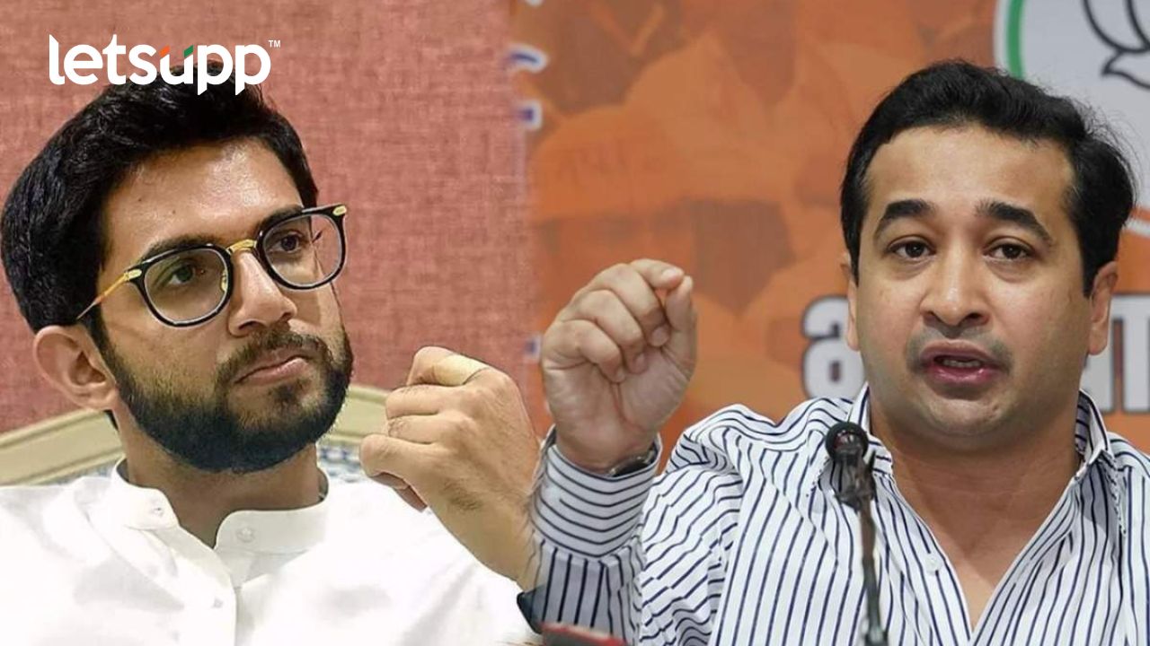 Untitled Design   2023 04 29T174538.163