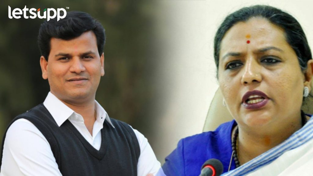 Untitled Design   2023 04 29T181719.157