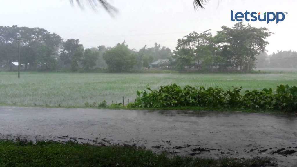 Untitled Design   2023 04 29T185519.372