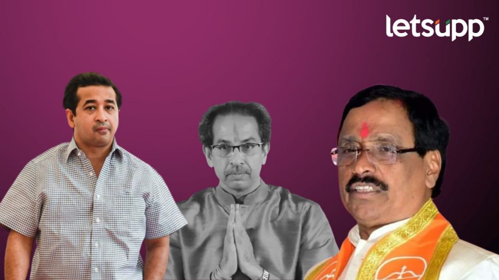 Untitled Design   2023 04 29T213728.077