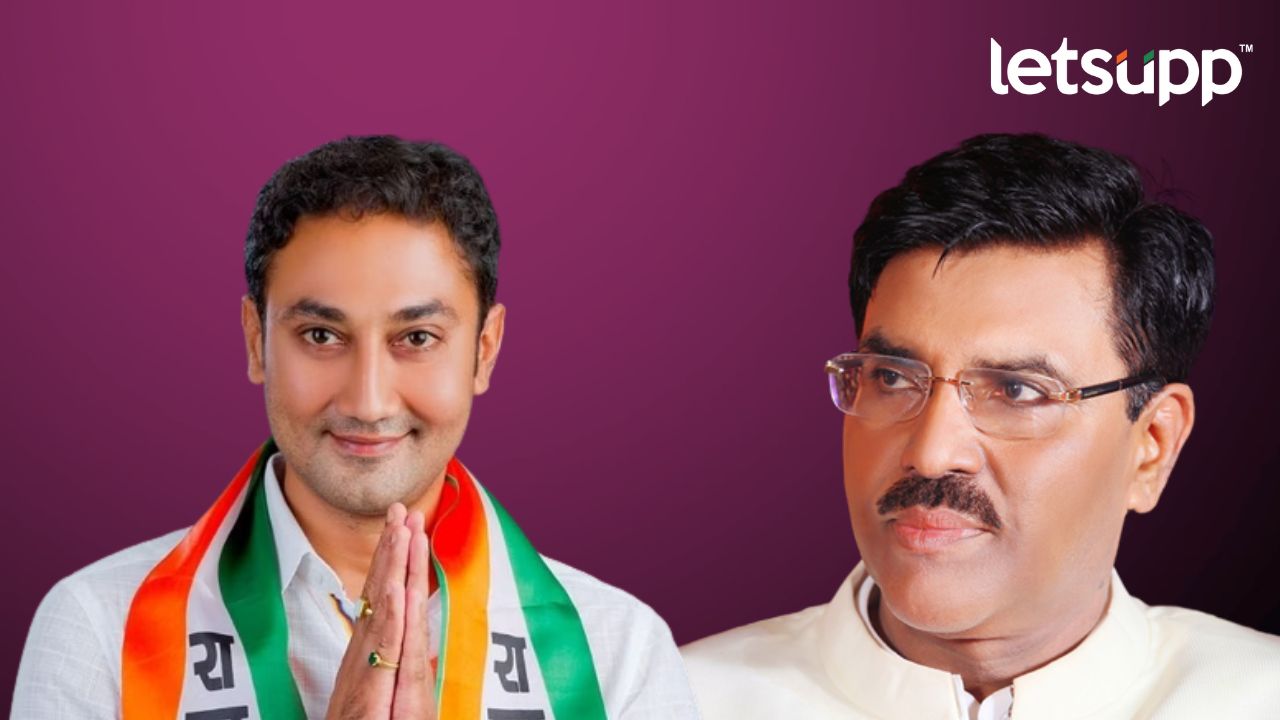 Untitled Design   2023 04 29T222614.617