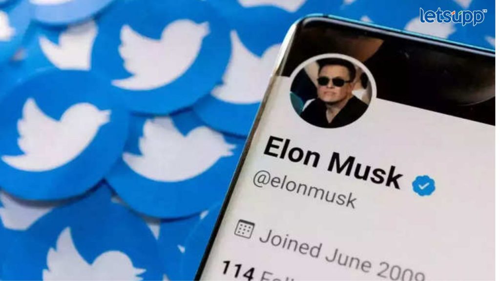 Untitled Design   2023 04 30T150407.772