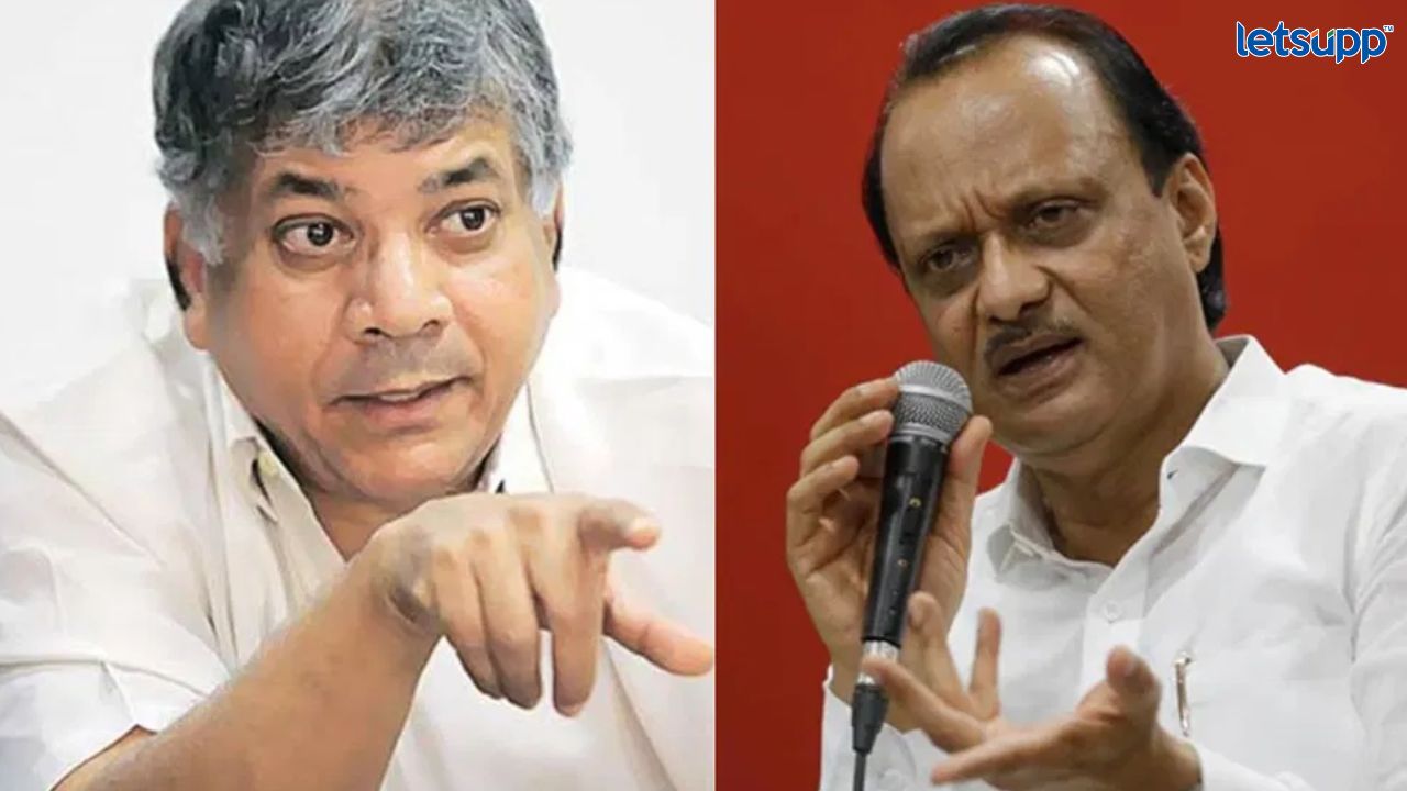 Untitled Design   2023 04 30T163259.706