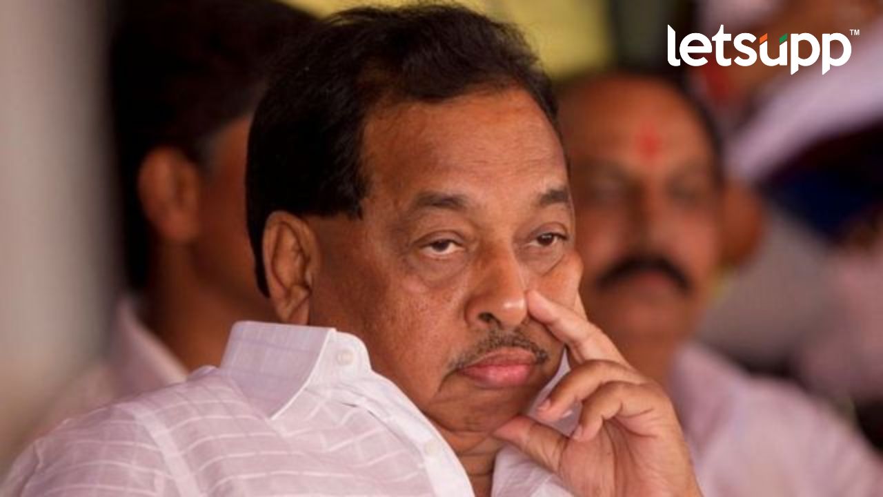 Untitled Design   2023 04 30T171419.039