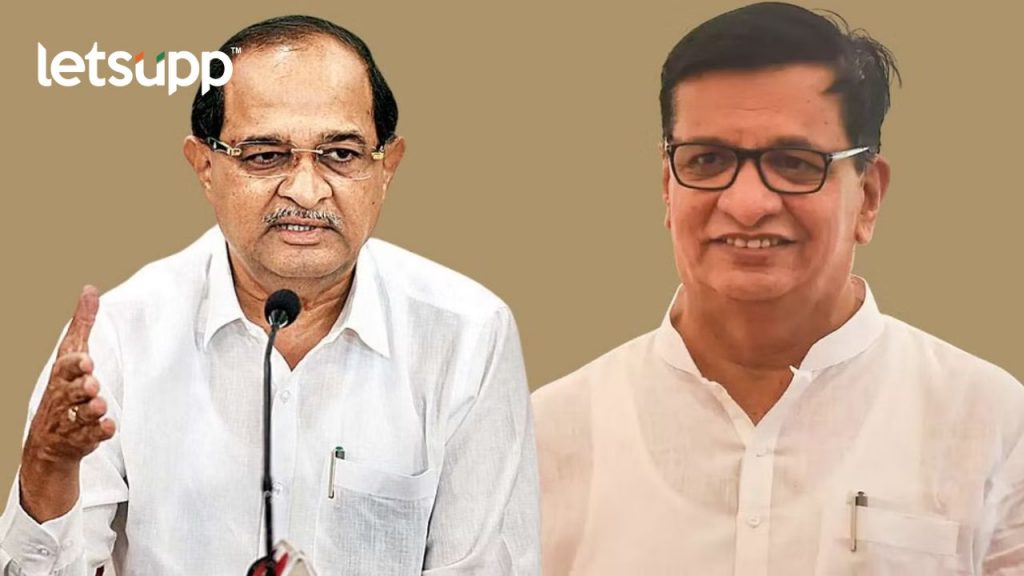 Untitled Design   2023 04 30T193301.927