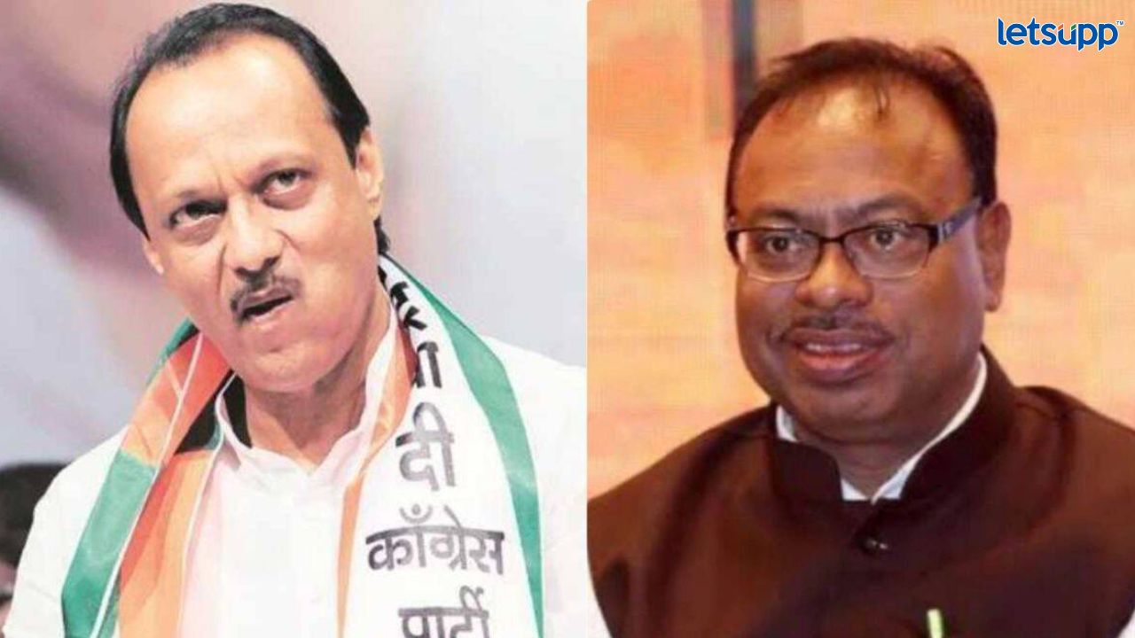 Untitled Design   2023 04 30T200313.754