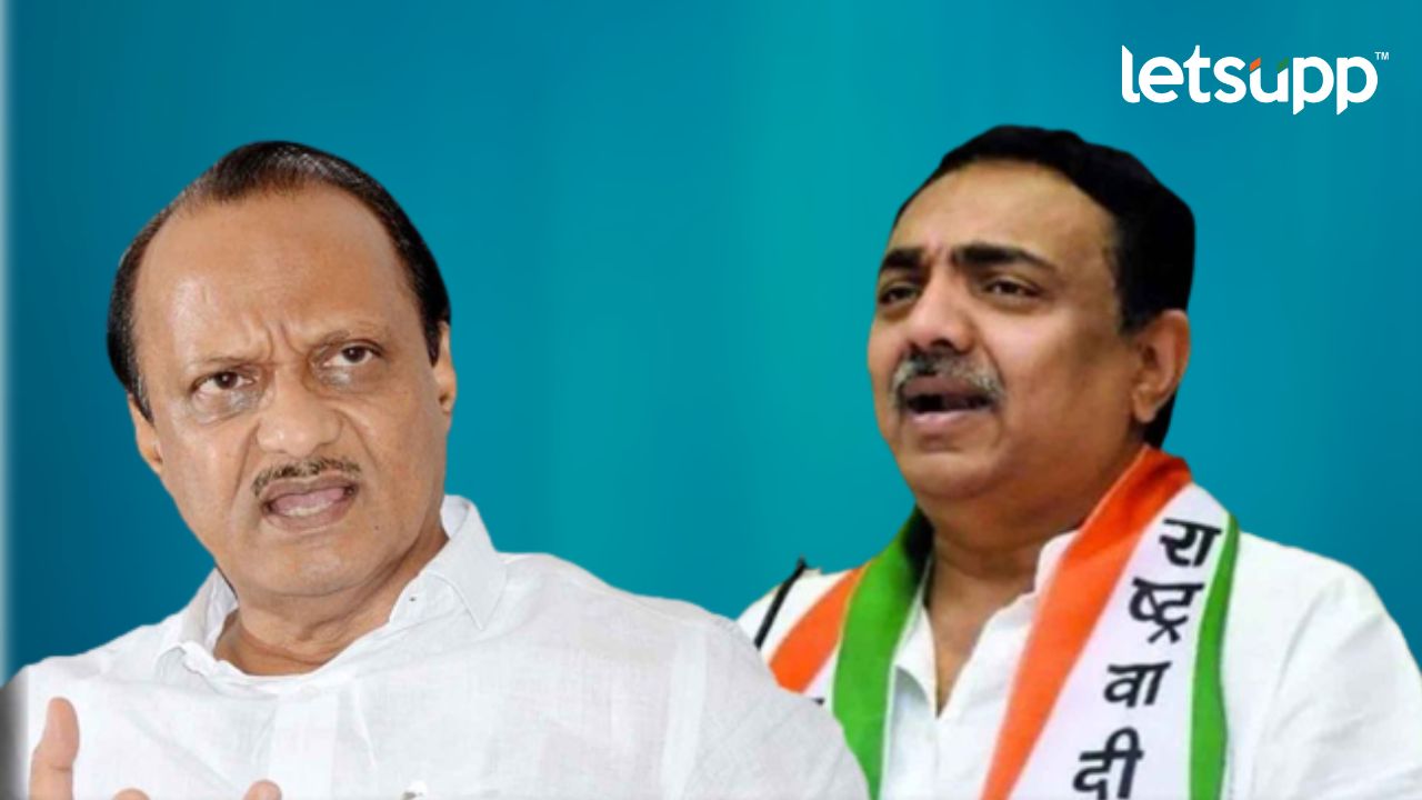 Untitled Design   2023 04 30T201025.188