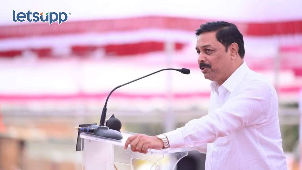 Untitled Design   2023 04 30T202135.927