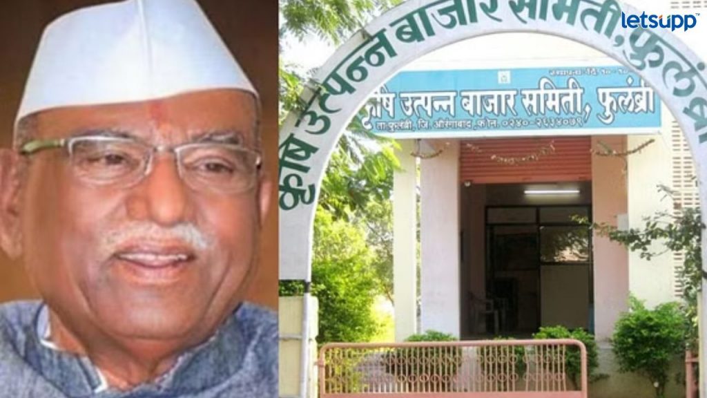 Untitled Design   2023 04 30T204140.730