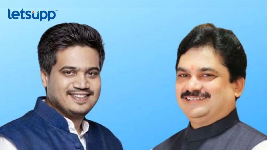 Untitled Design   2023 04 30T210613.371