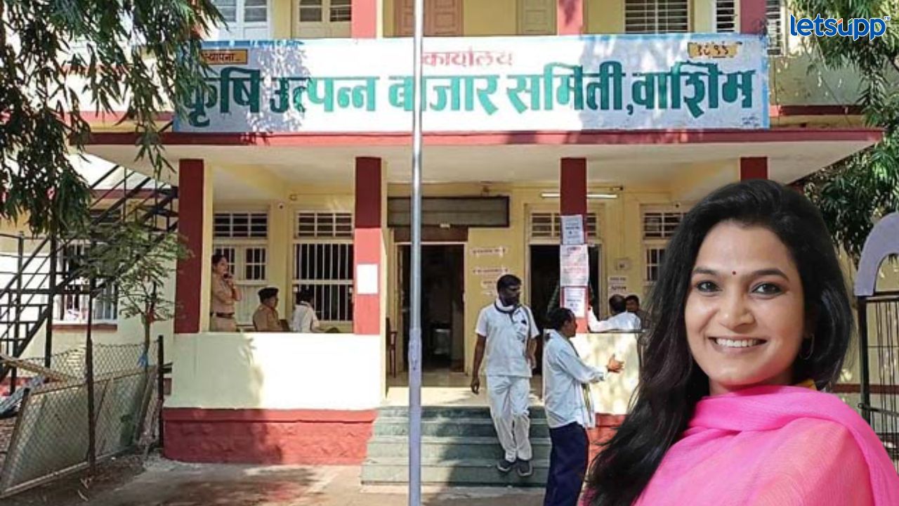 Untitled Design   2023 04 30T220509.930