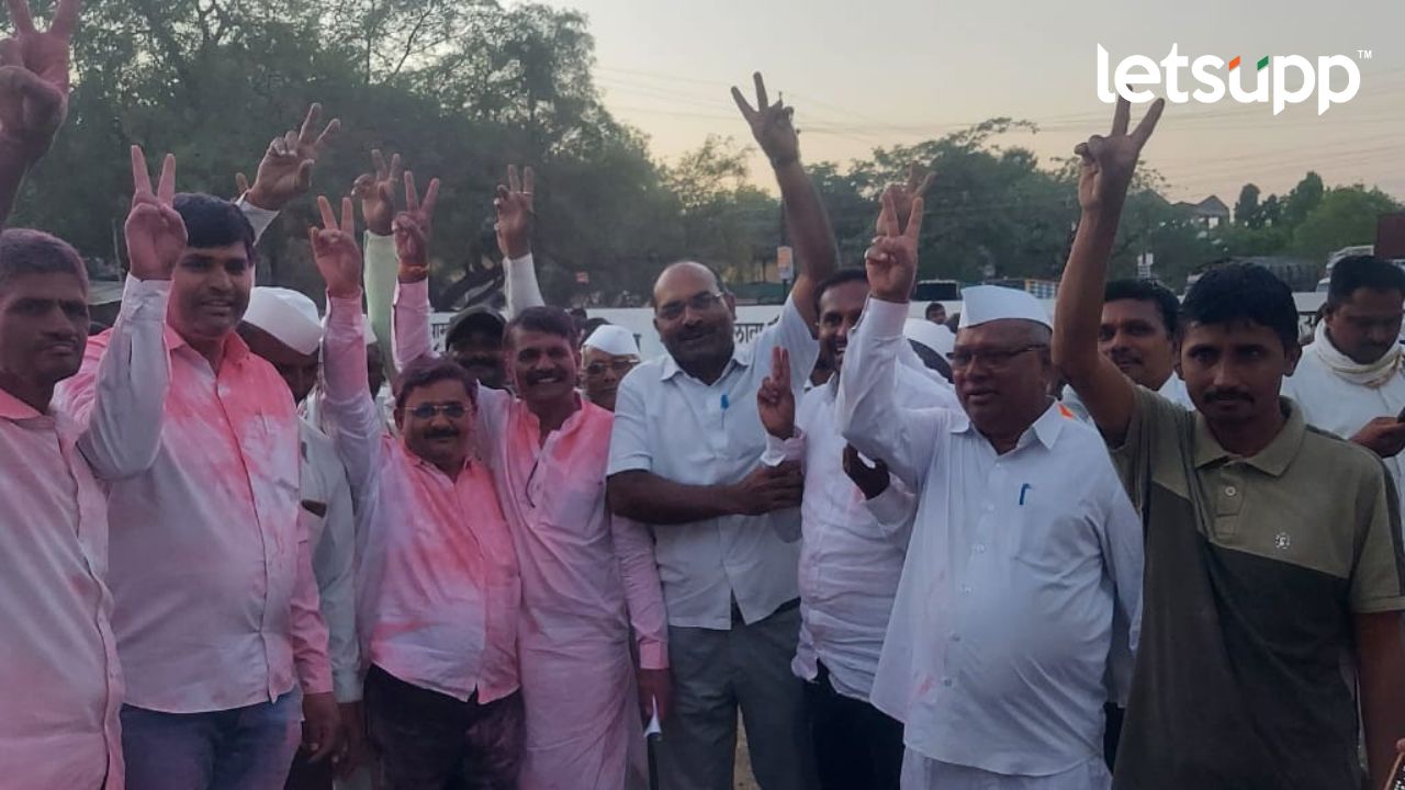 Untitled Design   2023 04 30T221403.270