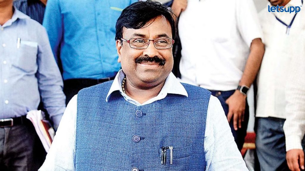 Untitled Design   2023 04 30T225041.440