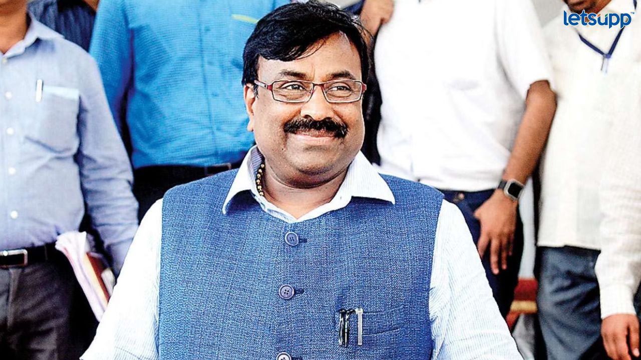 Untitled Design   2023 04 30T225041.440