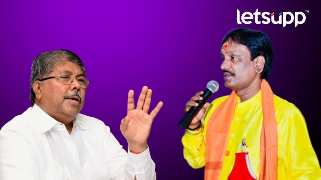 Untitled Design (22)