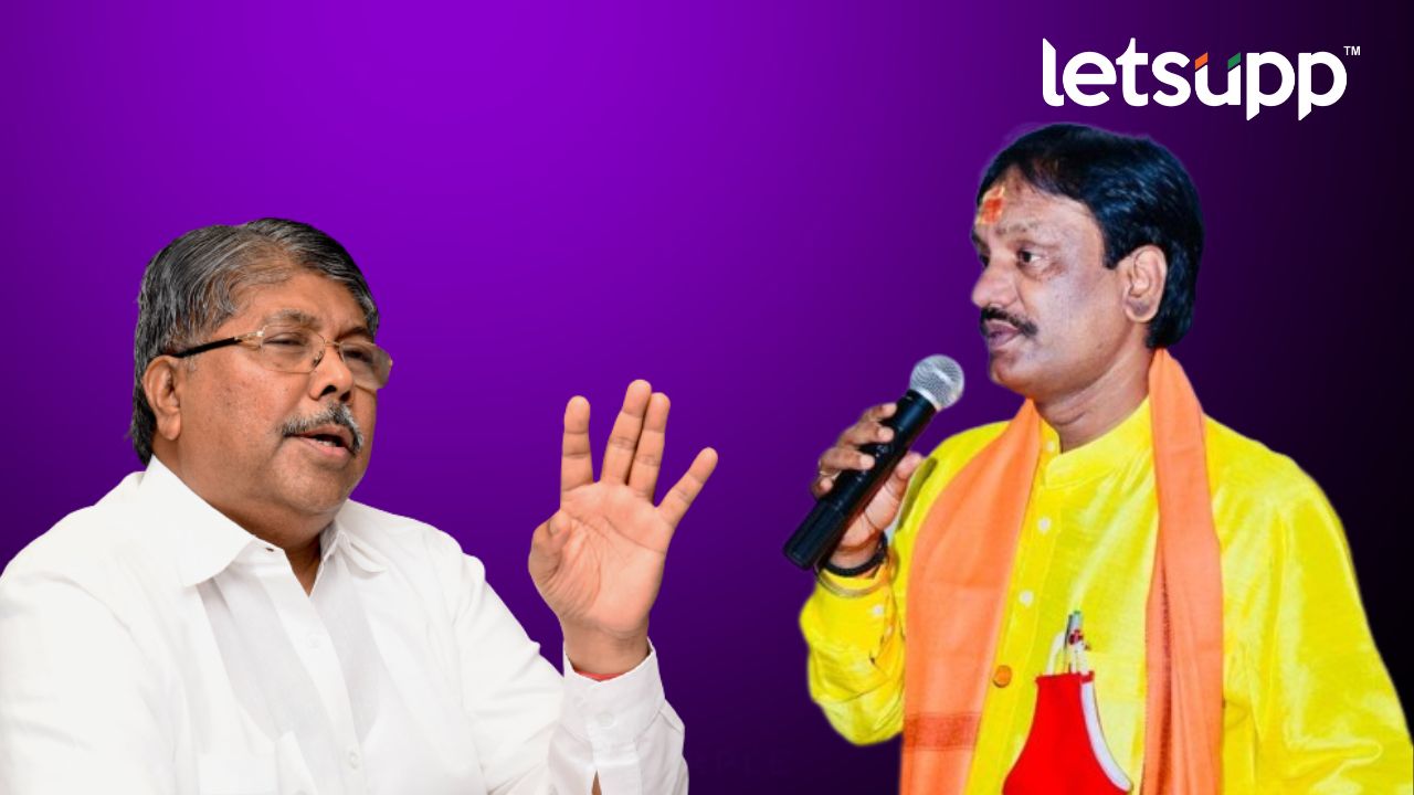 Untitled Design (22)