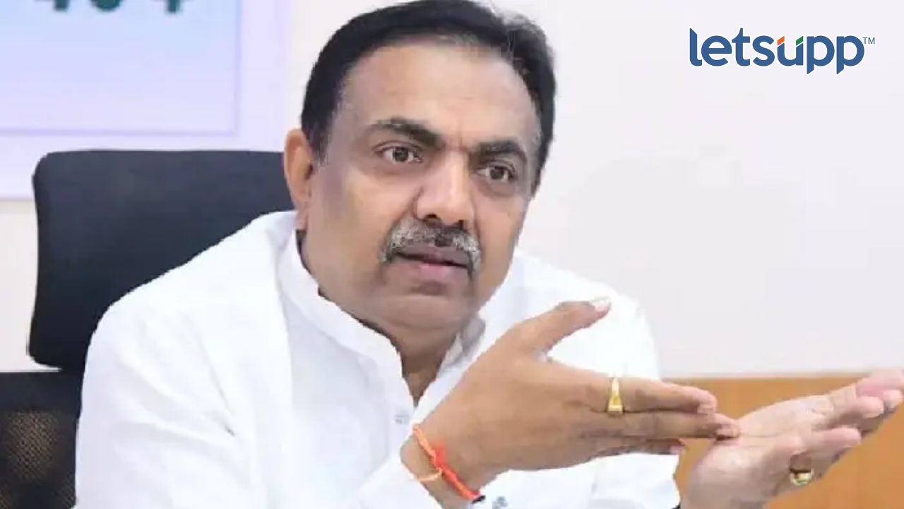 Untitled Design (24)