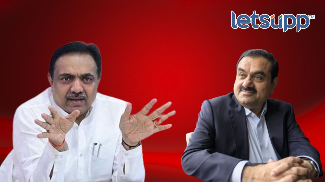 Untitled Design (27)