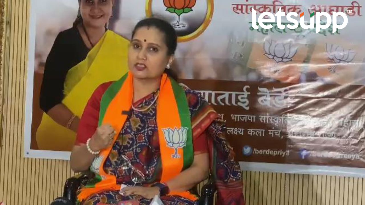 Untitled Design (32)