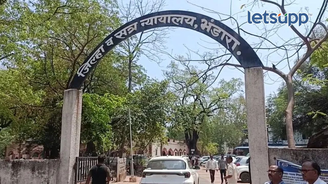 Untitled Design (33)