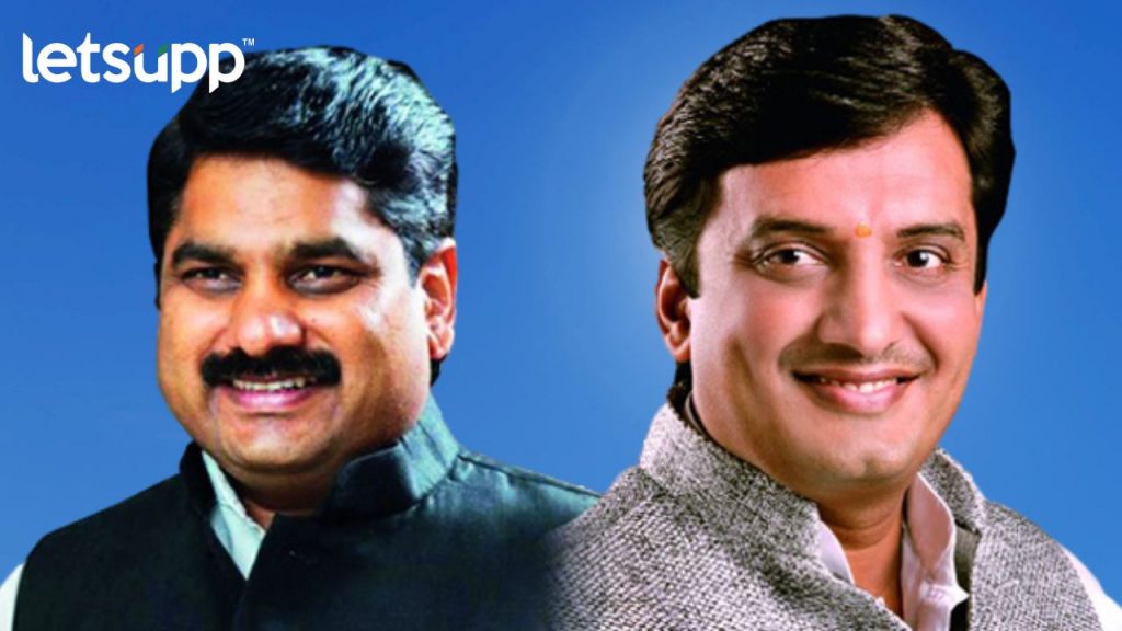 Untitled Design (38)