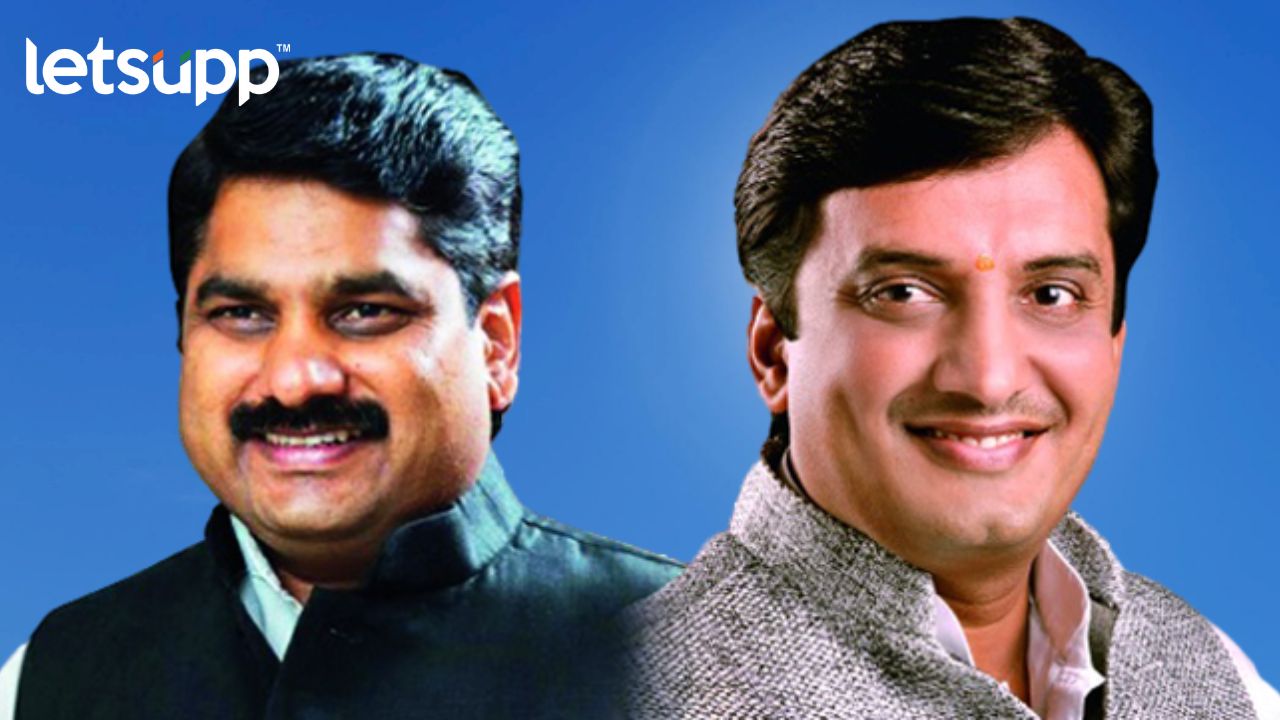 Untitled Design (38)