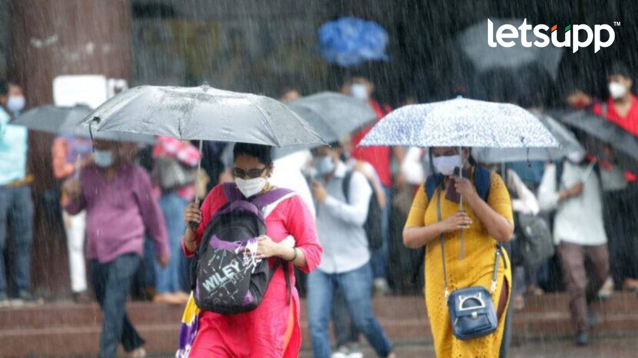 Untitled Design (41)