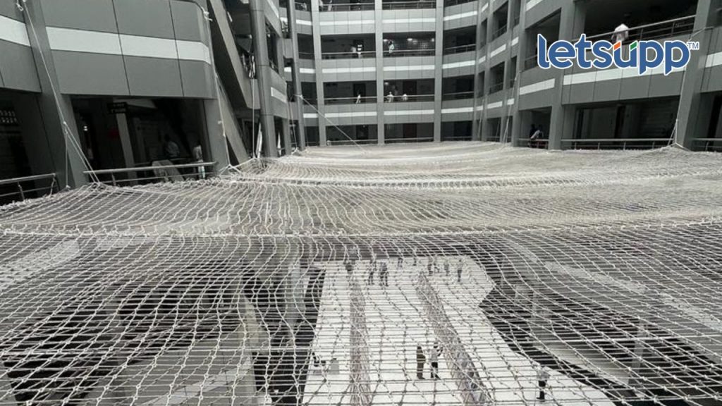 Untitled Design (43)