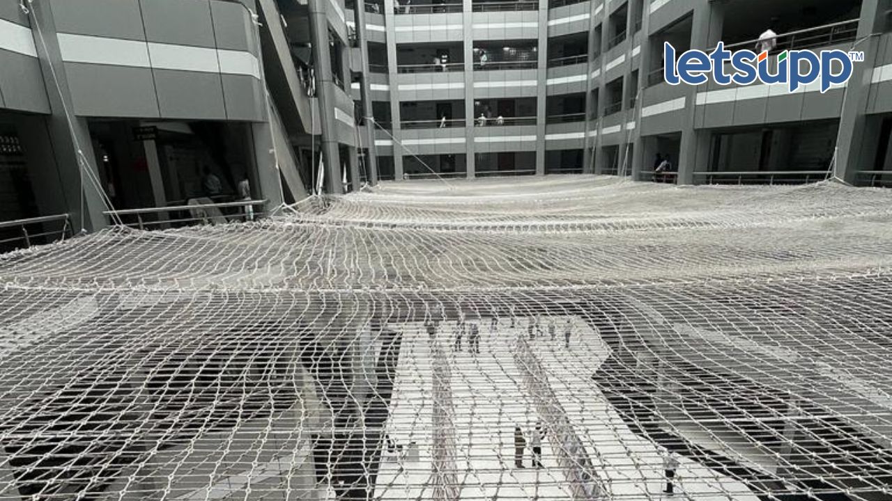 Untitled Design (43)