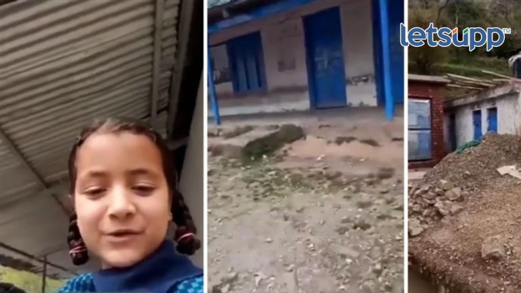 Untitled Design (46)