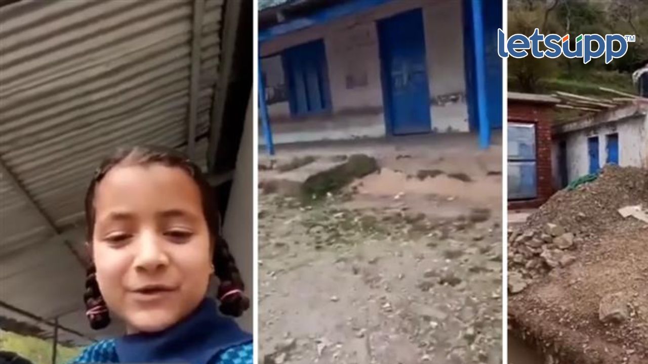 Untitled Design (46)