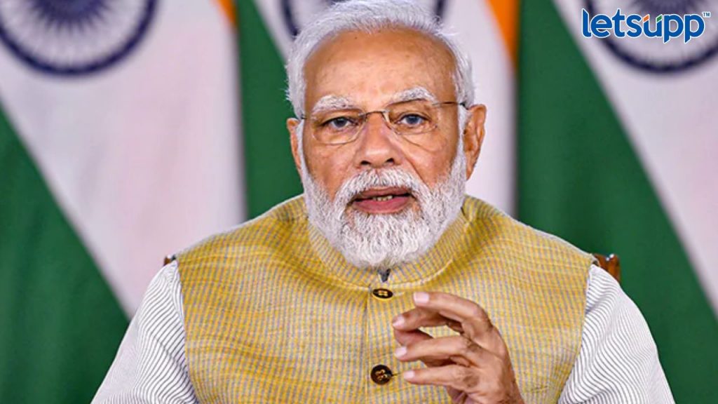 Untitled Design (46)