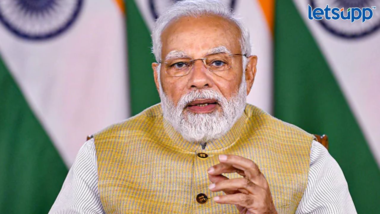 Untitled Design (46)