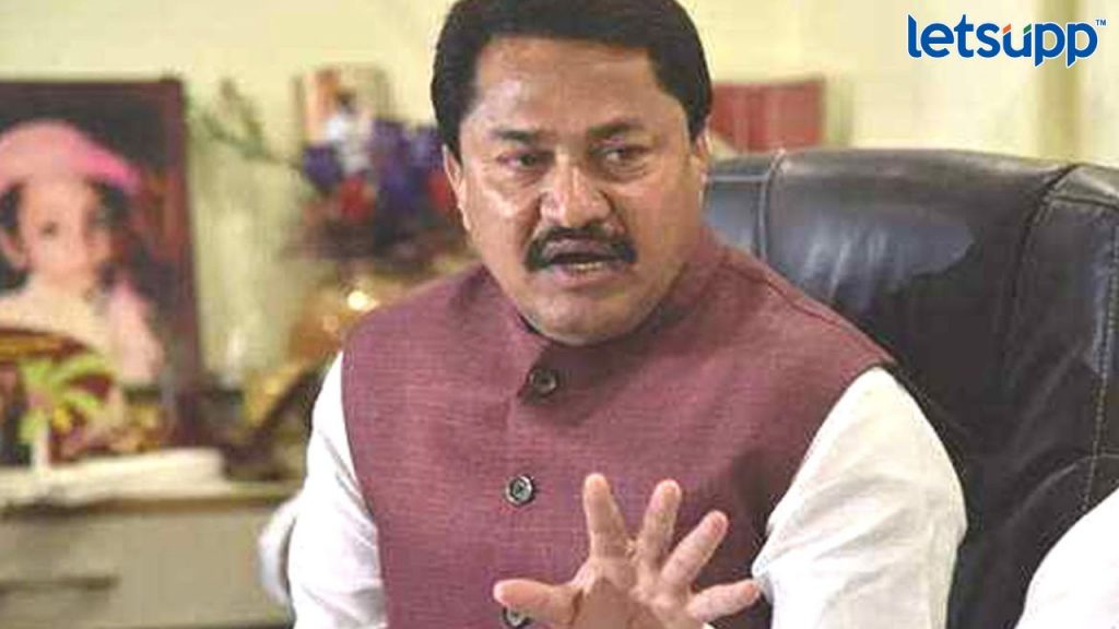 Untitled Design (47)