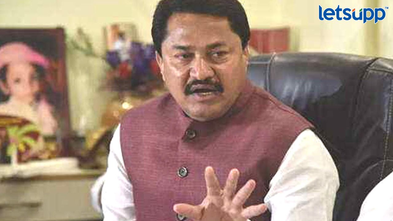 Untitled Design (47)