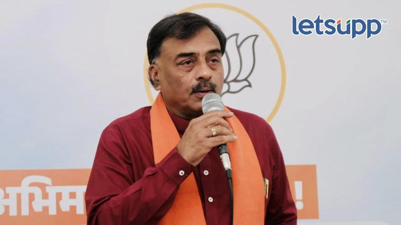 Untitled Design (48)