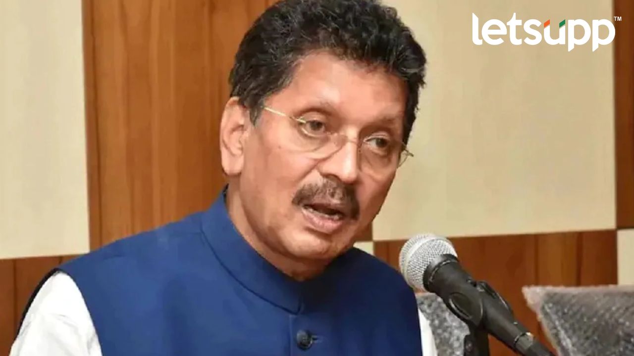 Untitled Design (48)