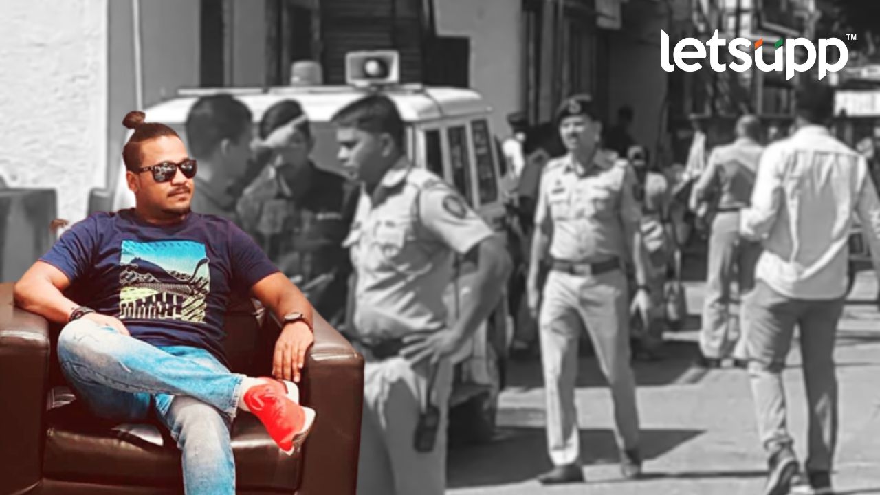 Untitled Design (49)