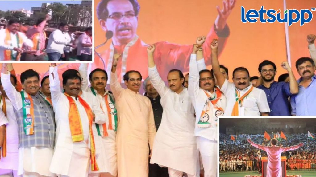 Untitled Design (49)