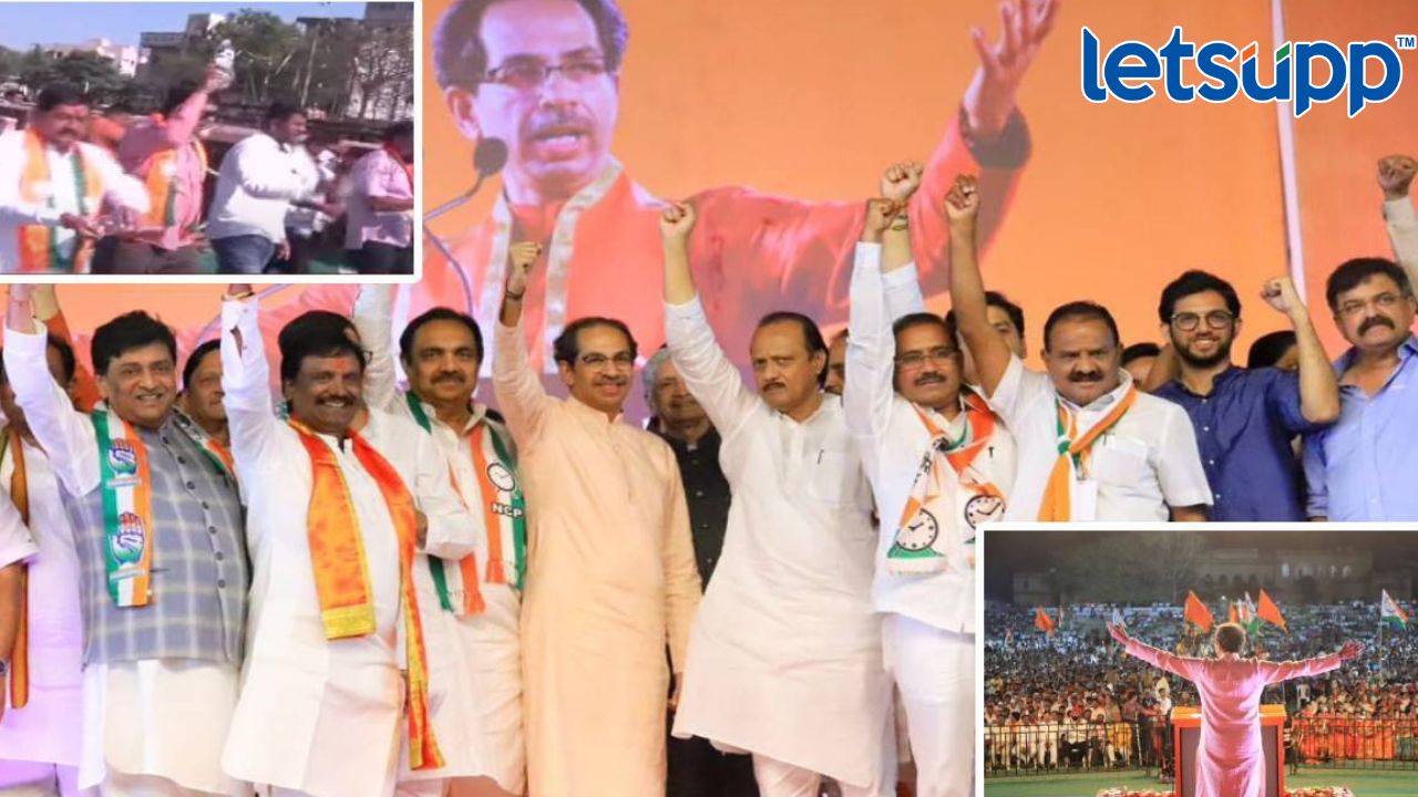 Untitled Design (49)