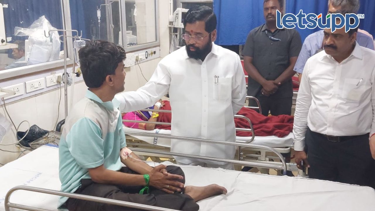 Untitled Design (50)