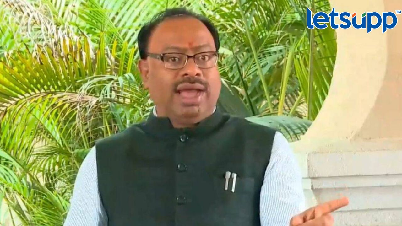 Untitled Design (50)