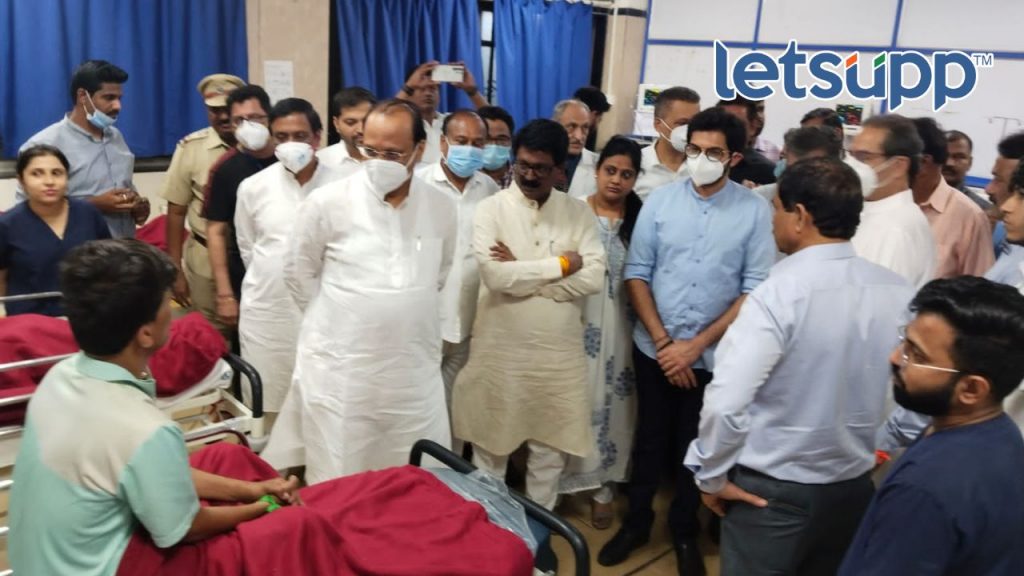 Untitled Design (51)