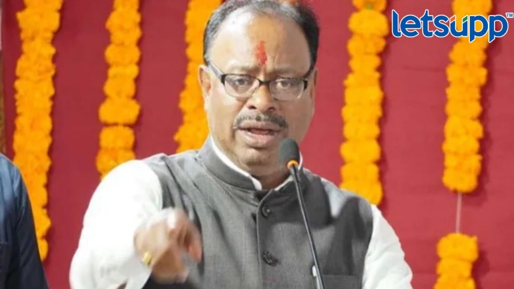 Untitled Design (51)