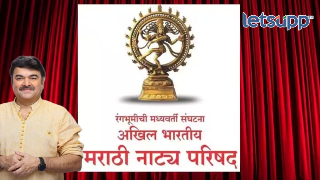 Untitled Design (52)