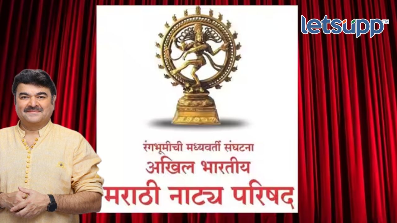 Untitled Design (52)