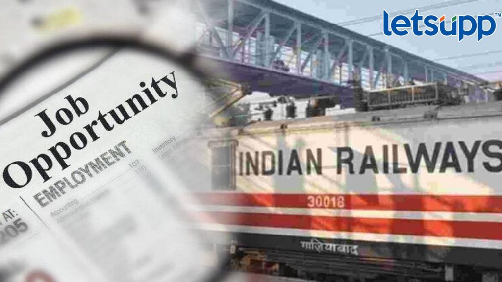 Untitled Design (52)